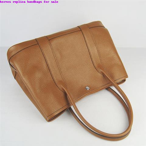hermes replica handbags for sale