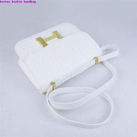 hermes birkin handbag