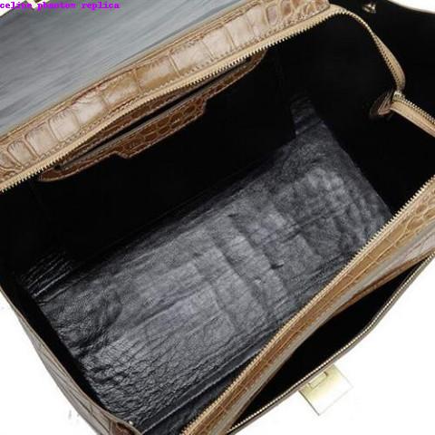 celine phantom replica